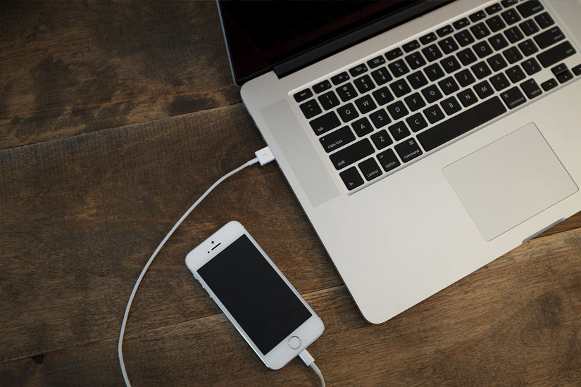 自动发货平台的电话压力测试器